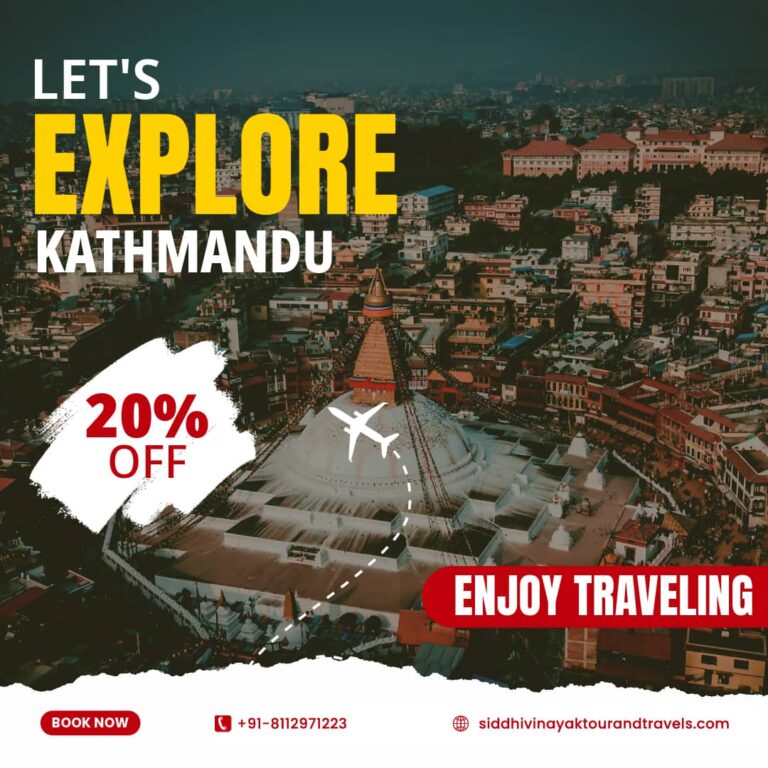 kathmandu tour package, nepal tour and travels, best tour oprator in nepal, travel, adventure,mountains