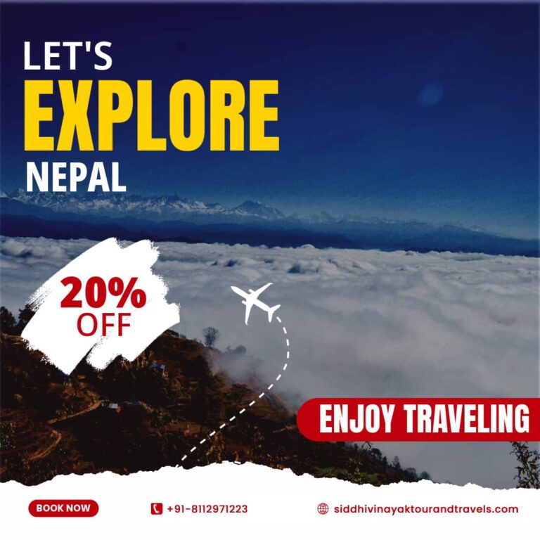 Nepal tour package, nepal tour and travels, best tour oprator in nepal, travel, adventure,mountains
