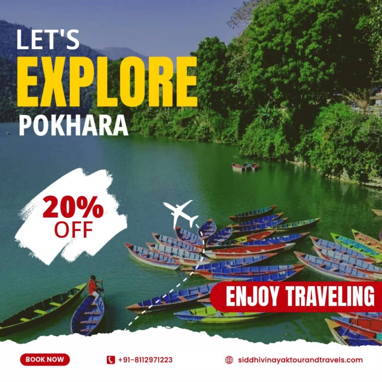 pokhara tour package, nepal tour and travels, best tour oprator in nepal, travel, adventure,mountains