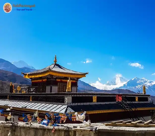 nepal tour and travels, best tour oprator in nepal, travel, adventure,mountains , muktinath tour