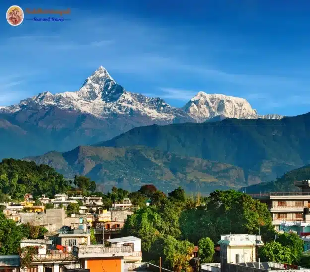 nepal tour and travels, best tour oprator in nepal, travel, adventure,mountains