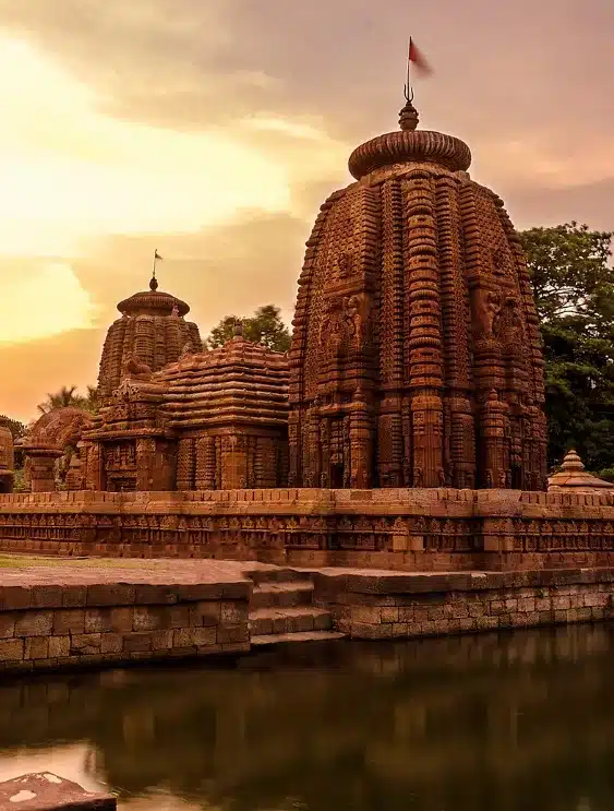 temple tour in india, tour and travel company in gorakhpur, best travel organisers in groakhpur, travel company in gorakhpur
