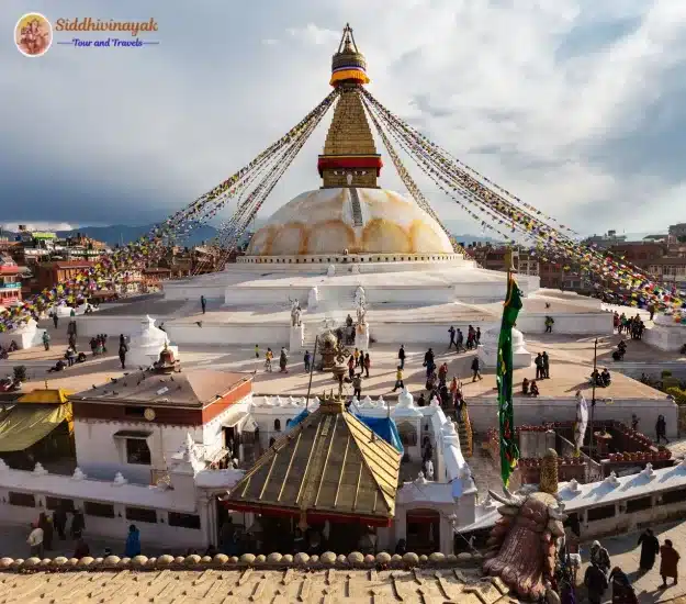 nepal tour and travels, best tour oprator in nepal, travel, adventure,mountains , kathmandu tour