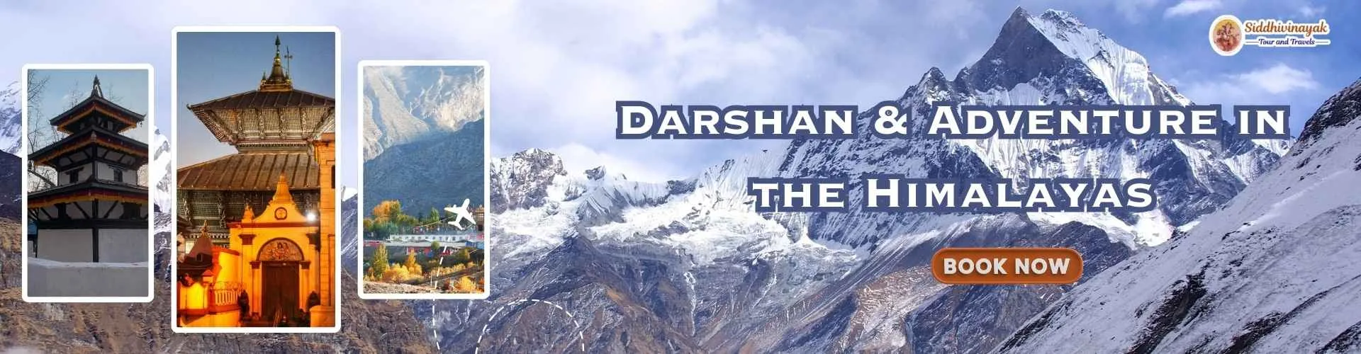 Best Nepal Tour and travels agency in groakhpur