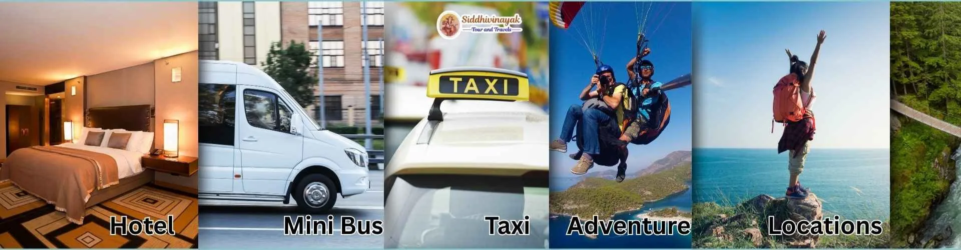 Best Nepal Tour and travels agency in groakhpur